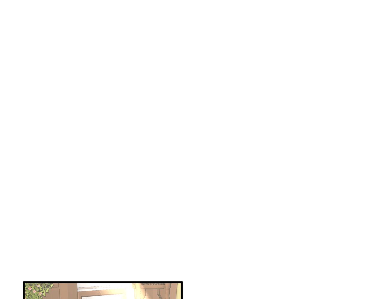第13话 宴会意外0