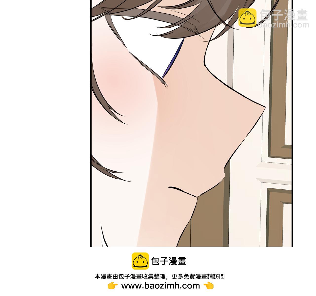 第13话 宴会意外103