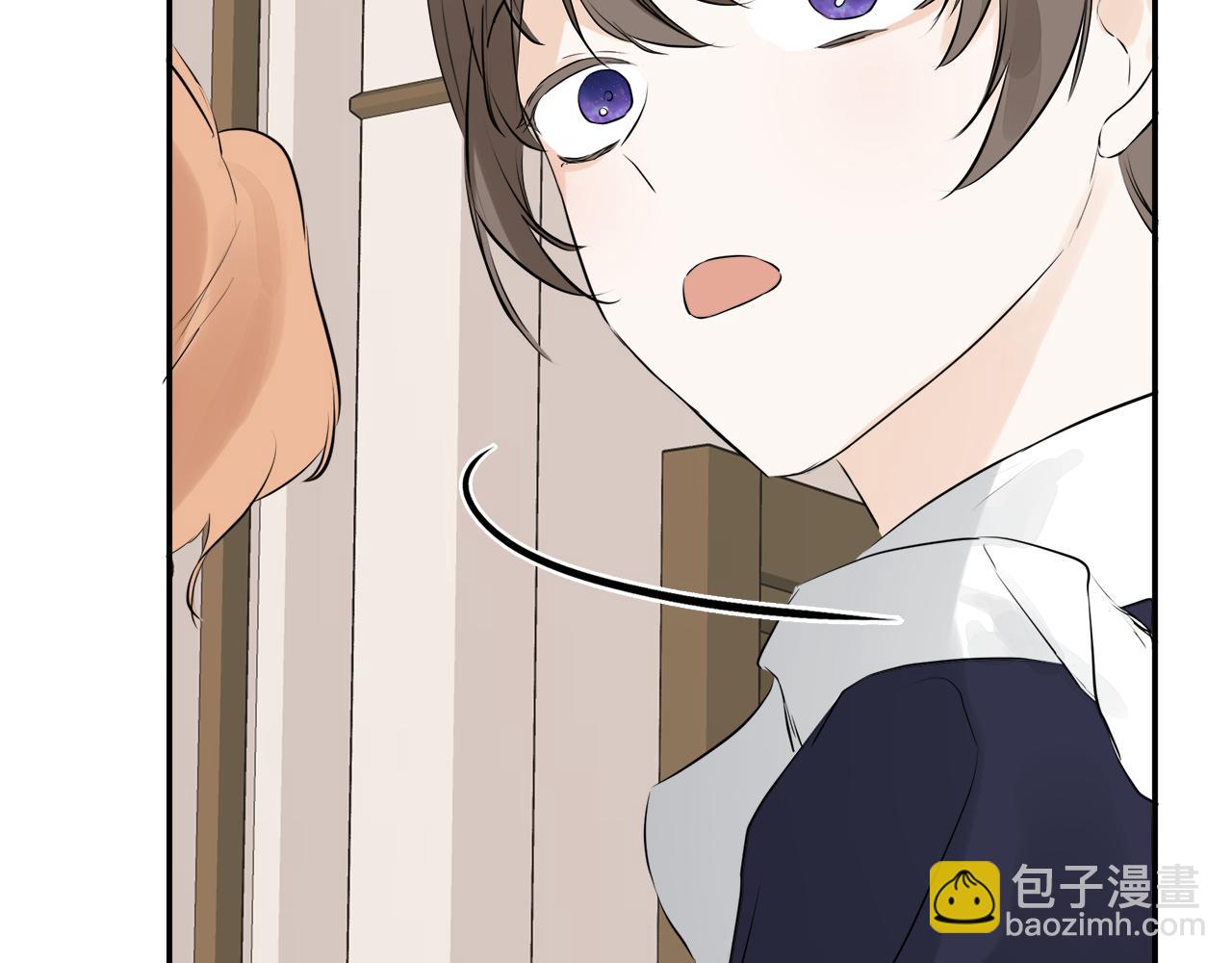 第13话 宴会意外124