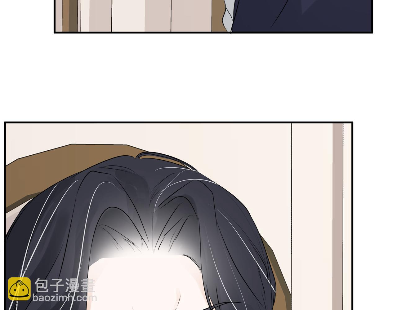 第13话 宴会意外125
