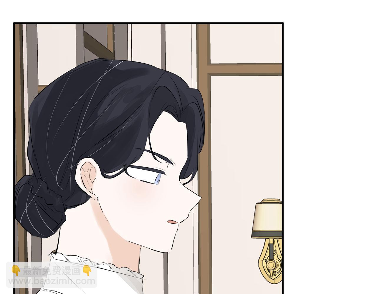 第13话 宴会意外129