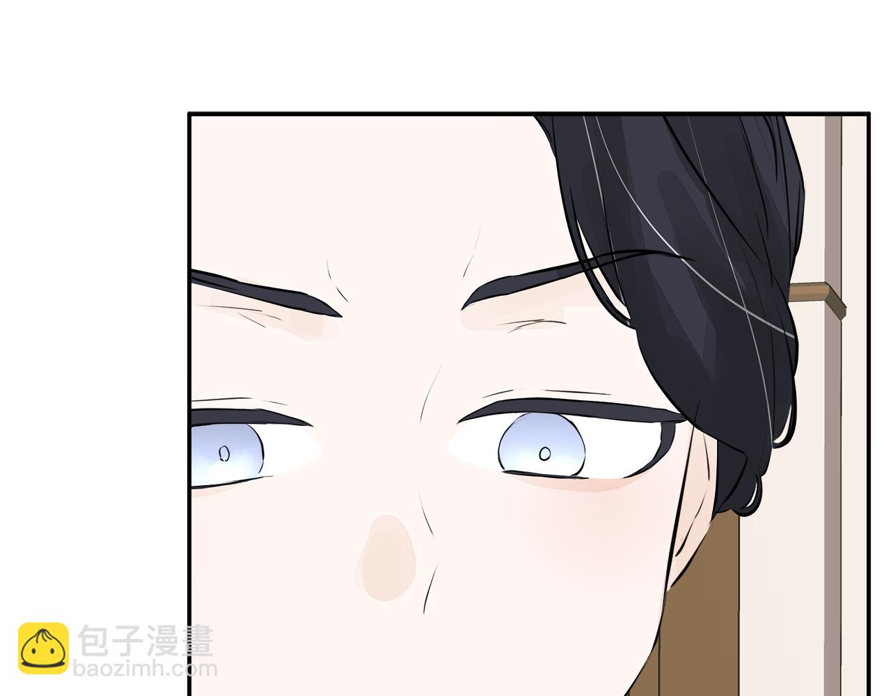 第13话 宴会意外136