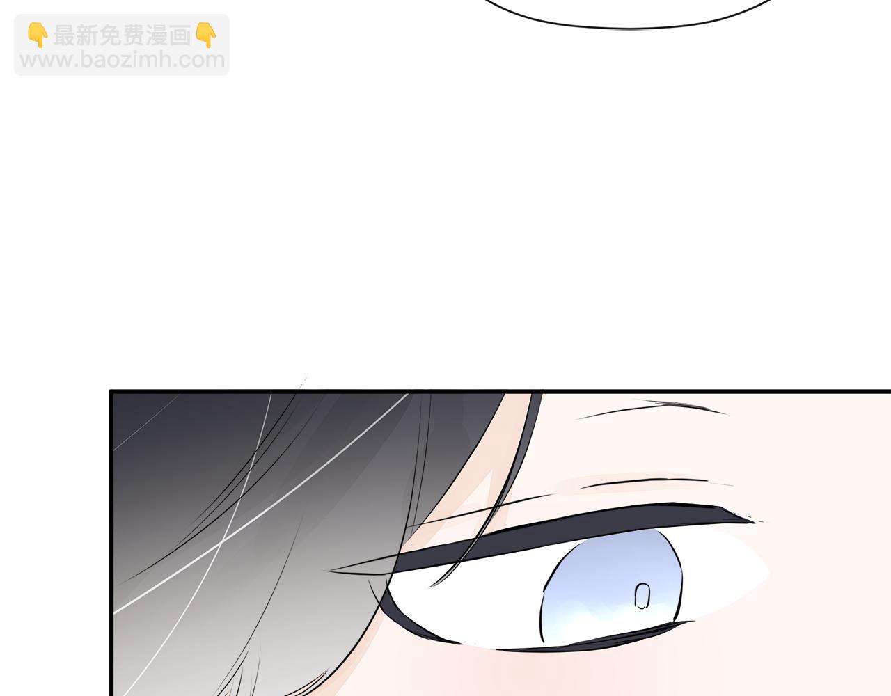 第13话 宴会意外144