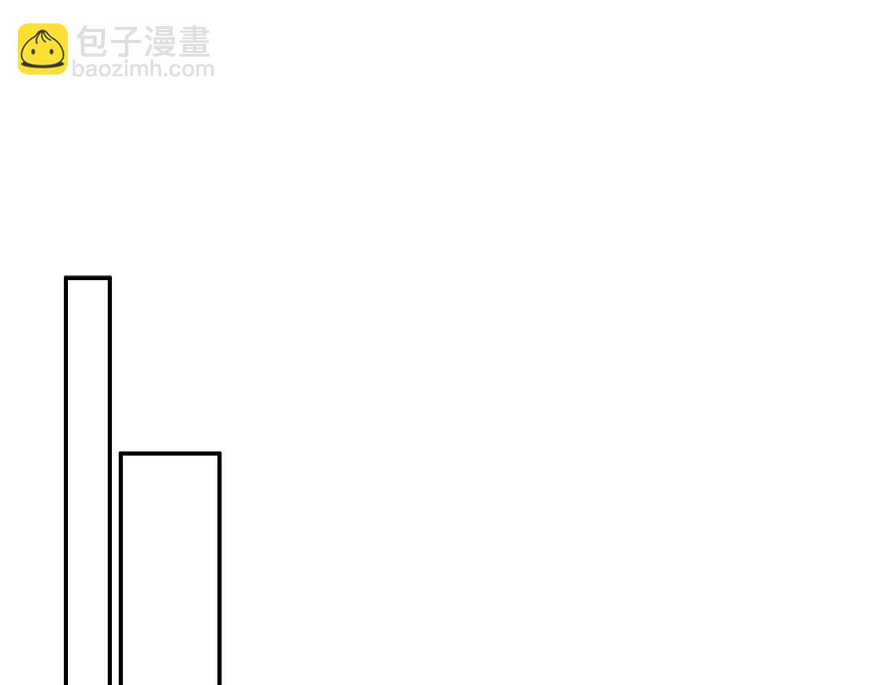第13话 宴会意外159