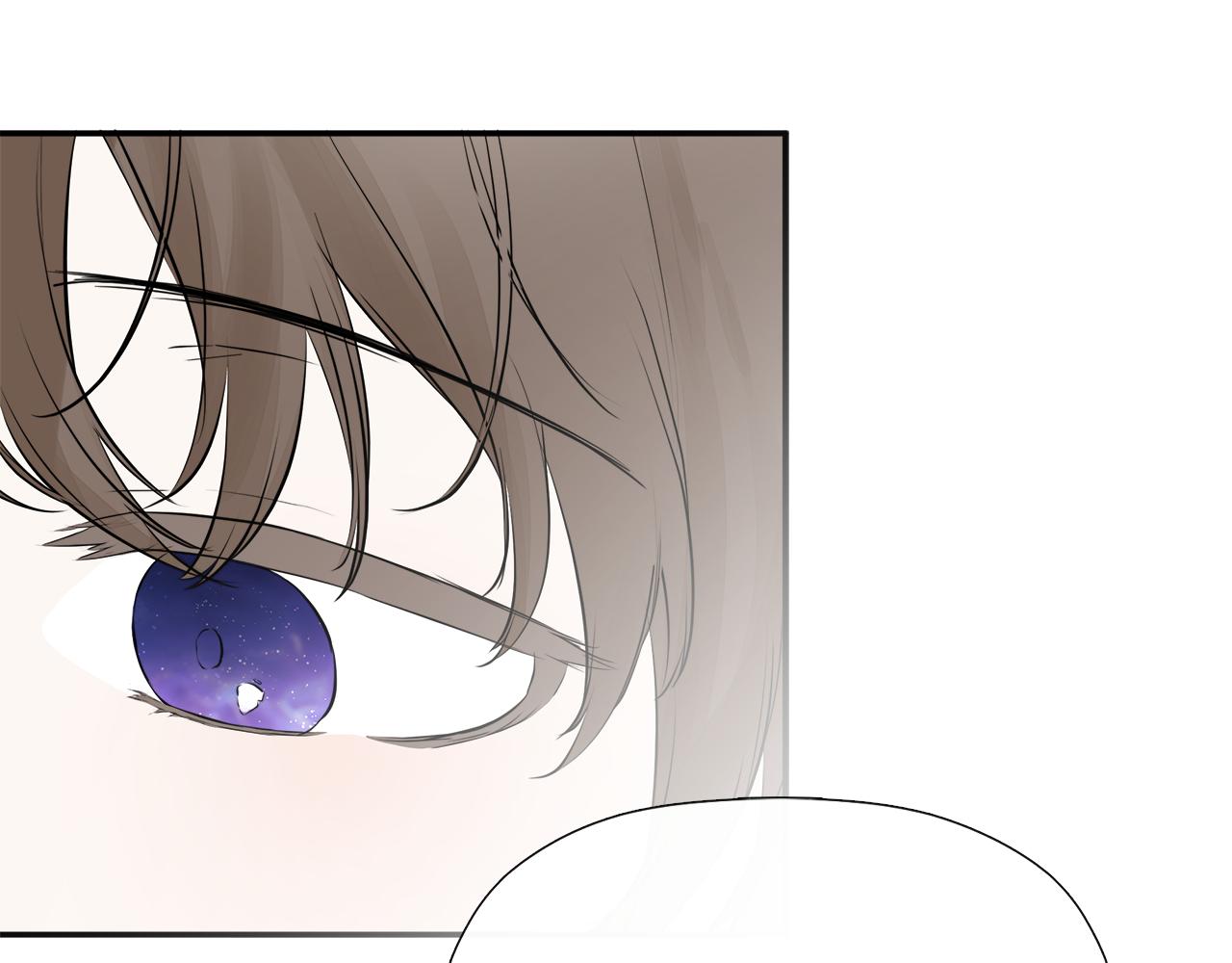 第13话 宴会意外170