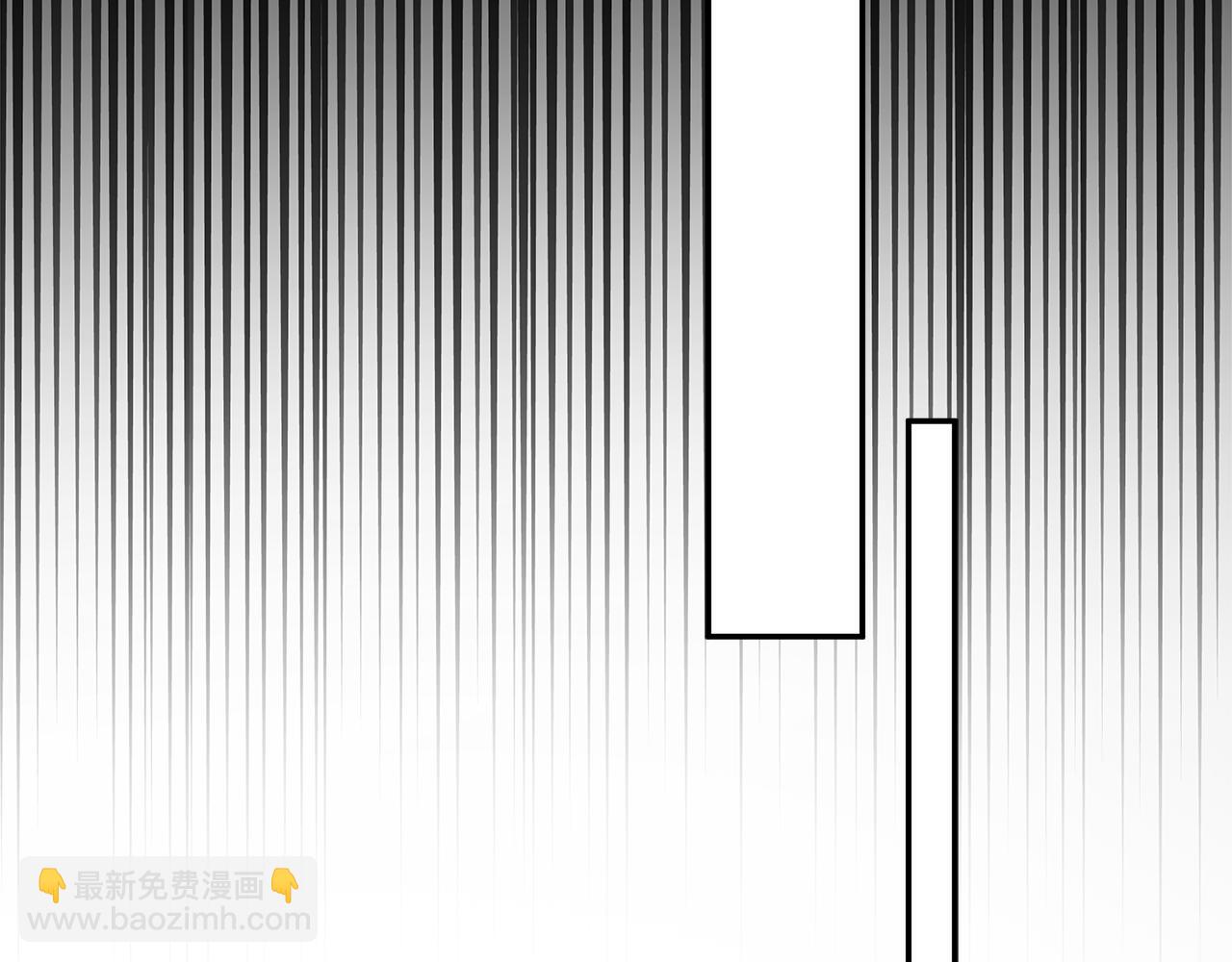 第13话 宴会意外27
