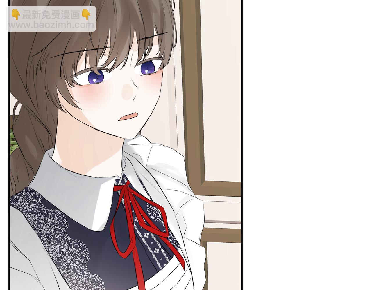 第13话 宴会意外60