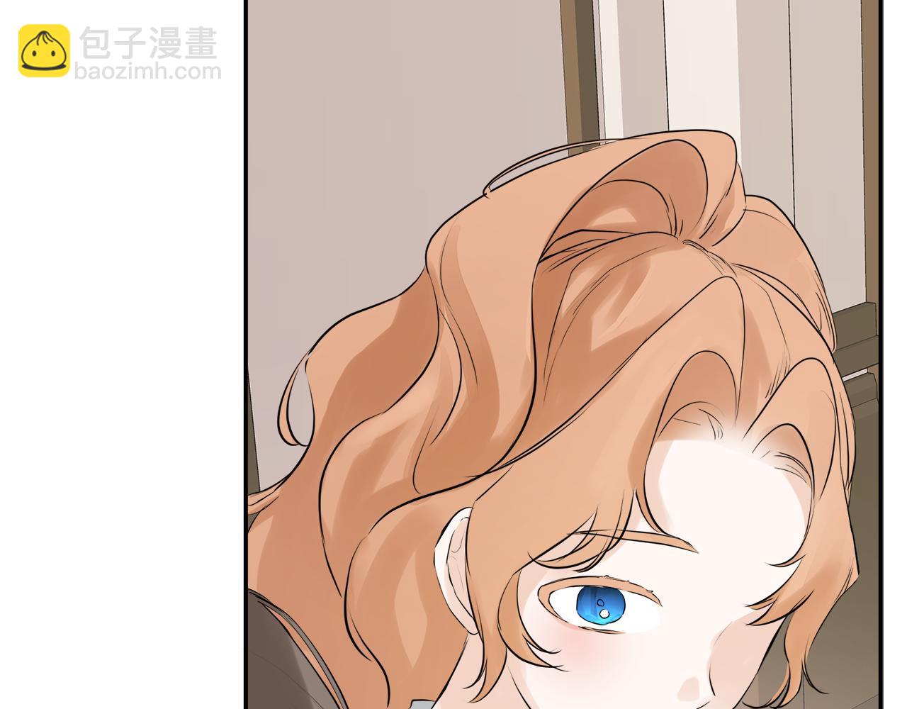 第13话 宴会意外74
