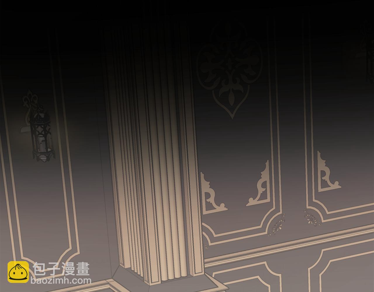 第15话 她不一样100
