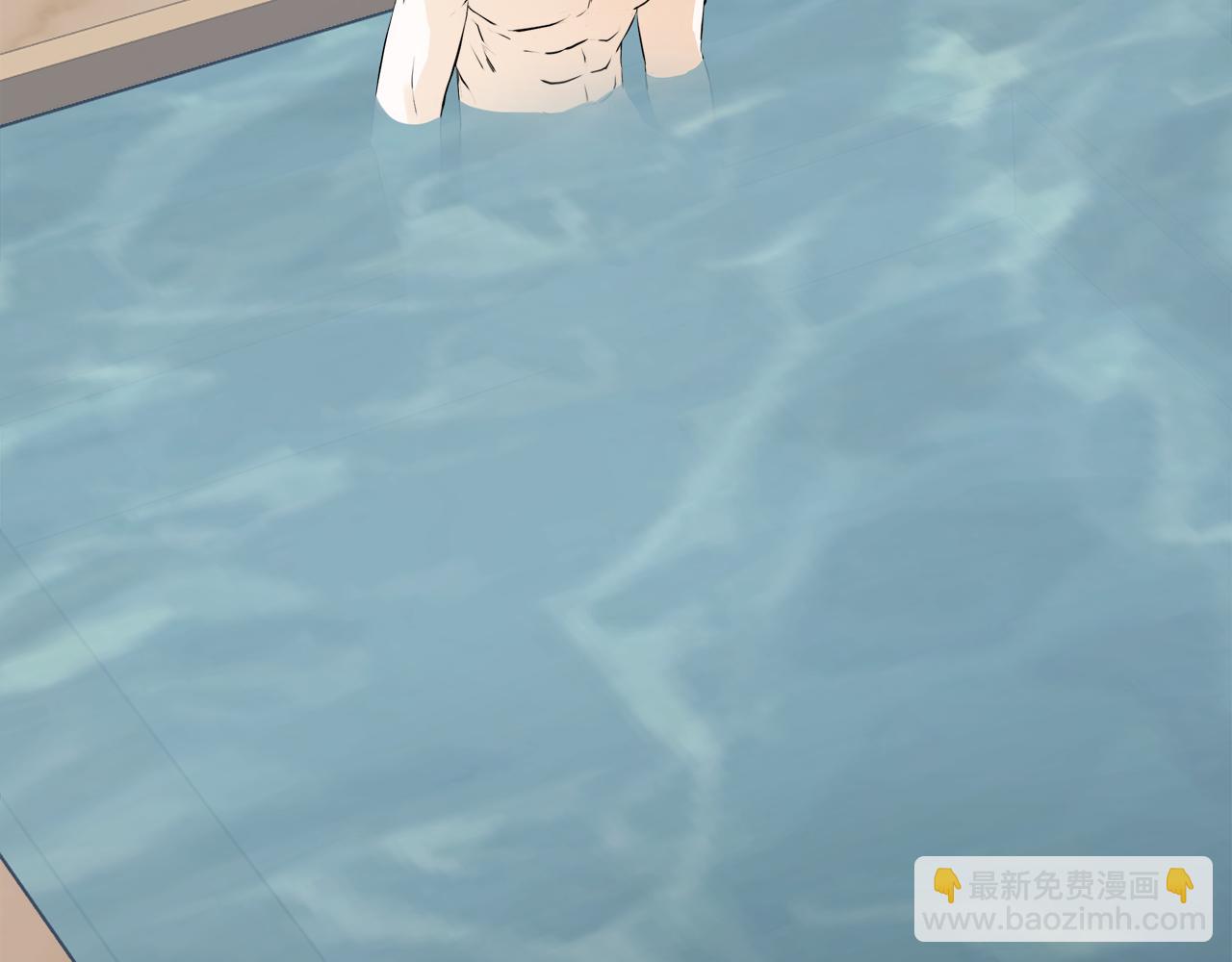 第15话 她不一样102