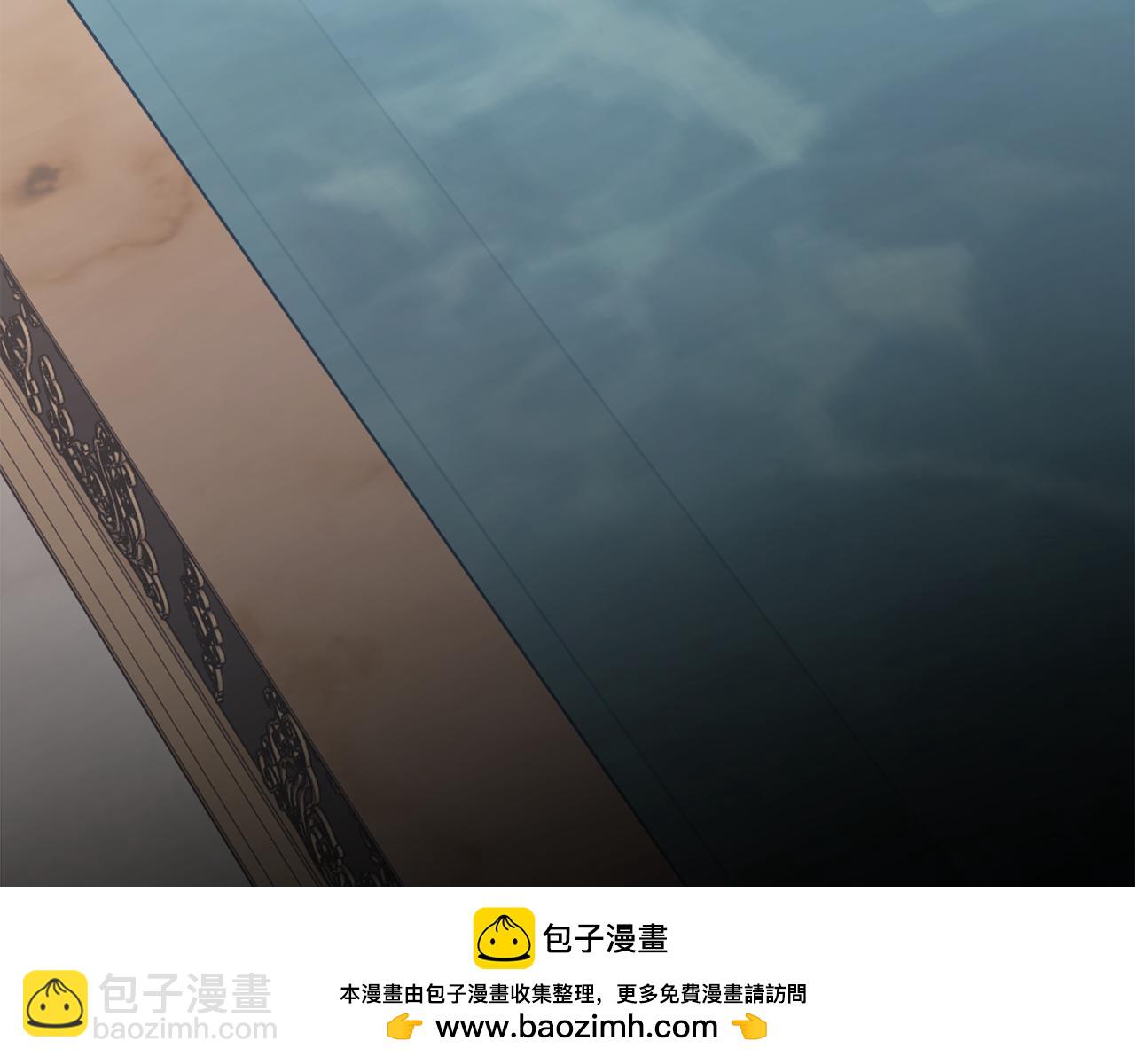 第15话 她不一样107