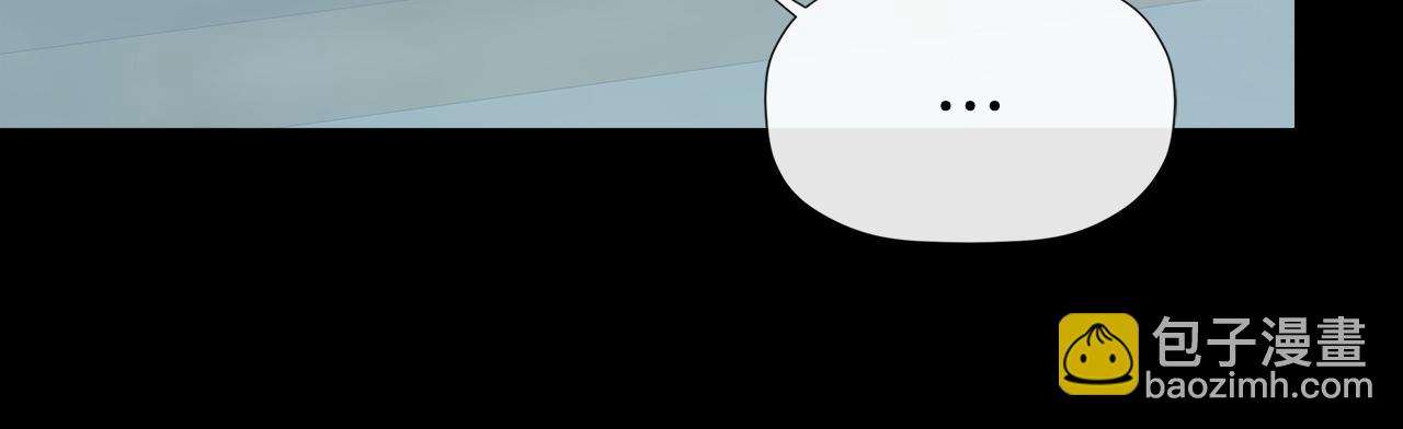 第15话 她不一样109