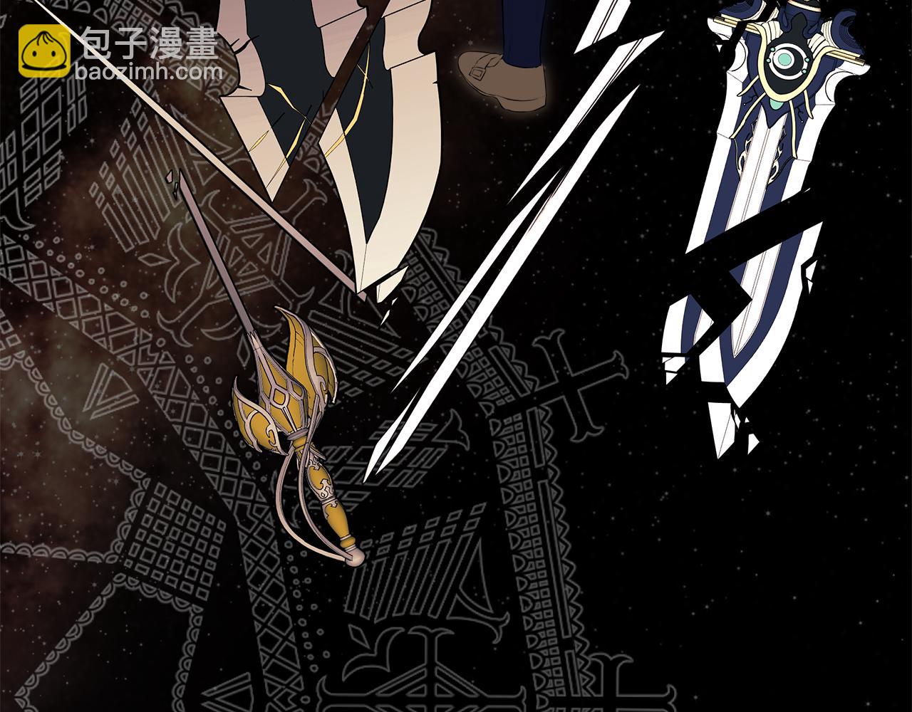 第15话 她不一样11