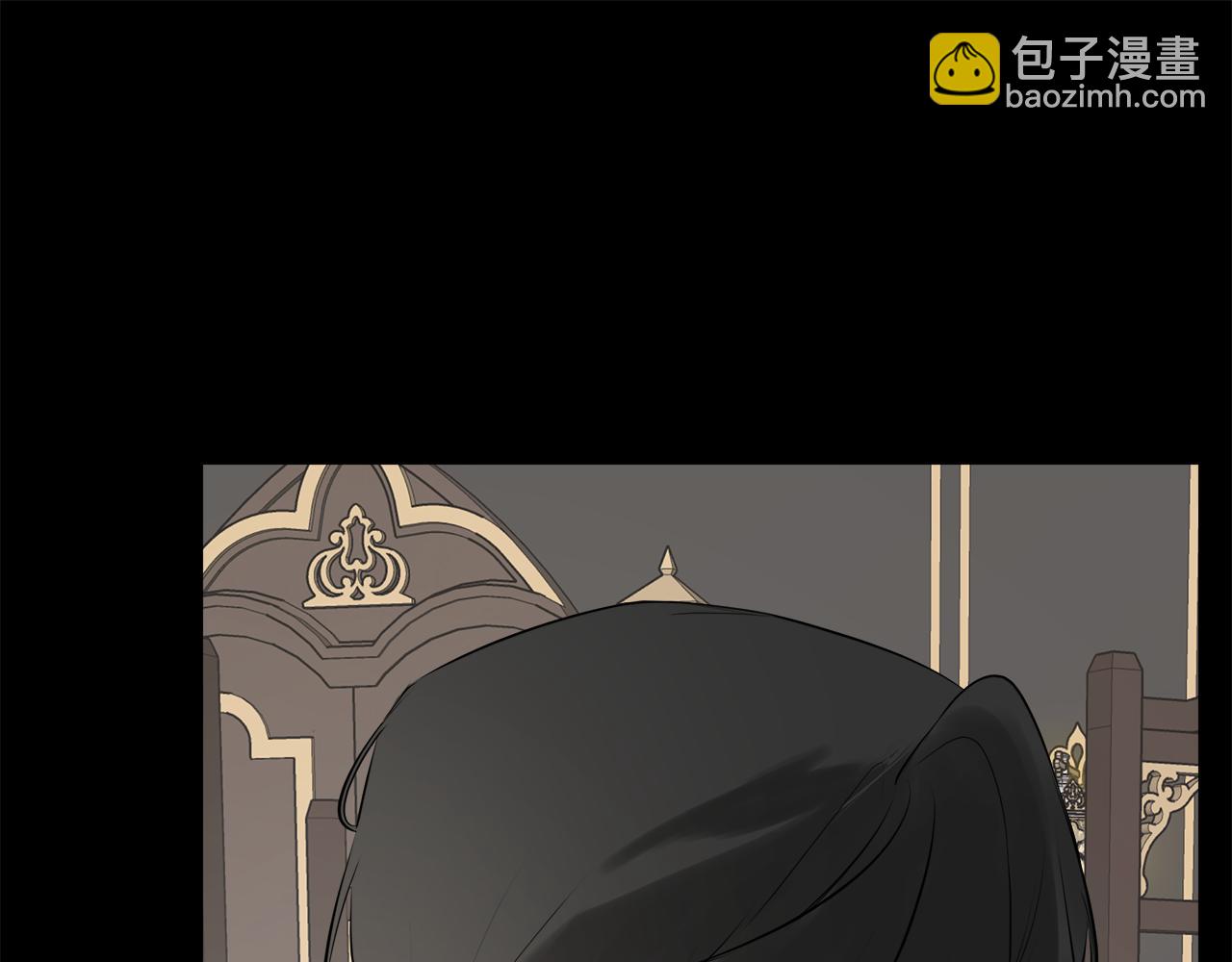 第15话 她不一样110