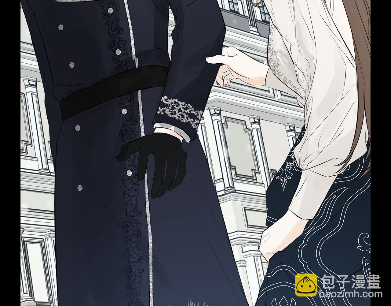 第15话 她不一样114
