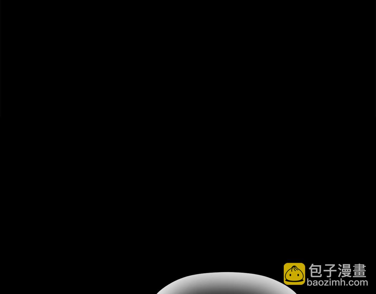 第15话 她不一样116