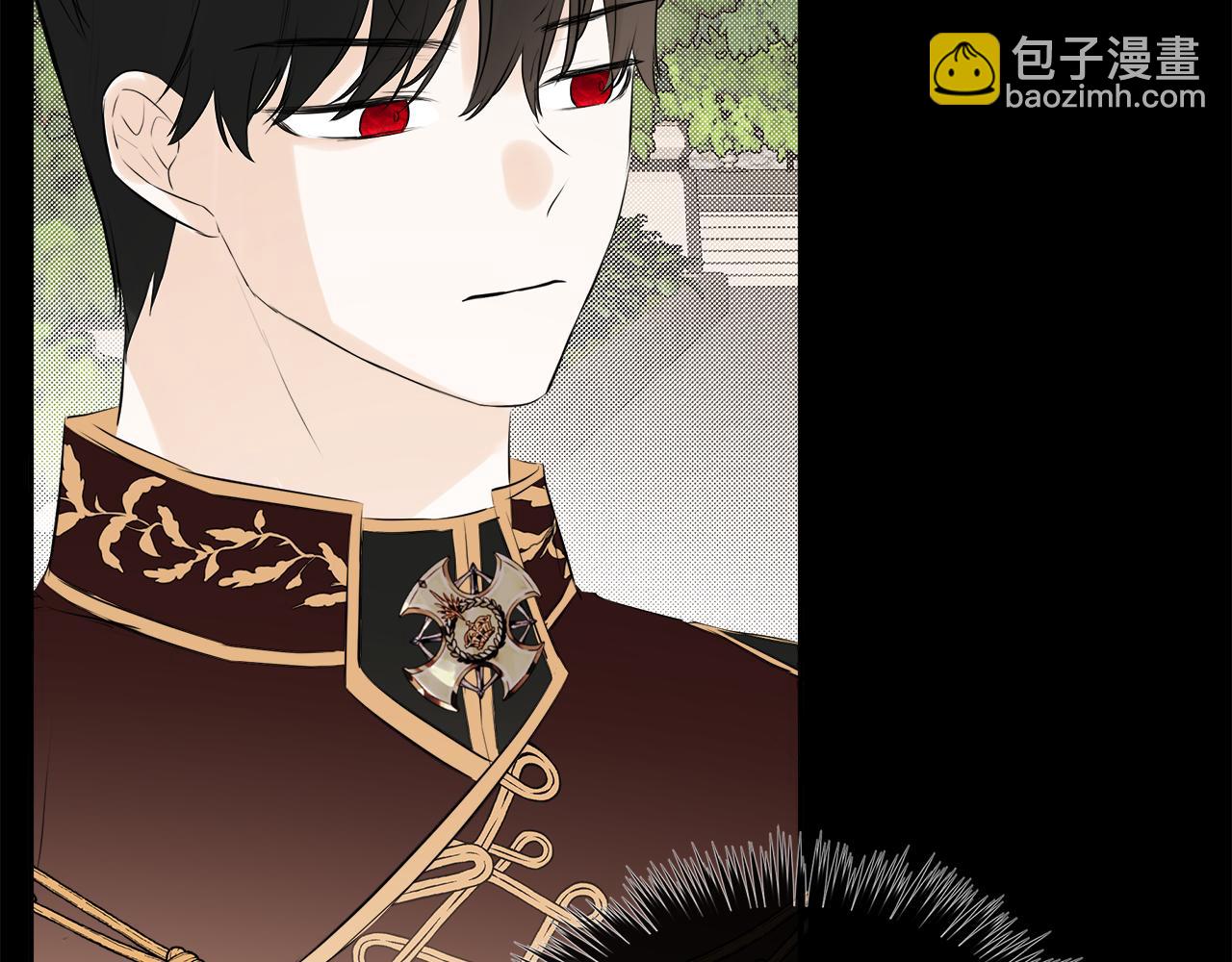 第15话 她不一样132