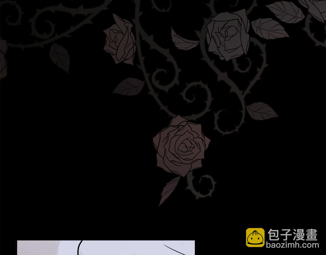 第15话 她不一样139