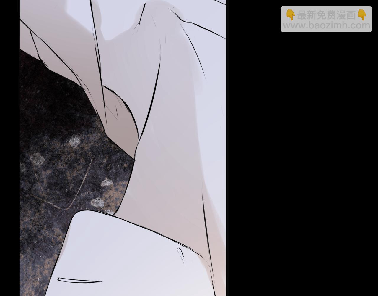 第15话 她不一样140