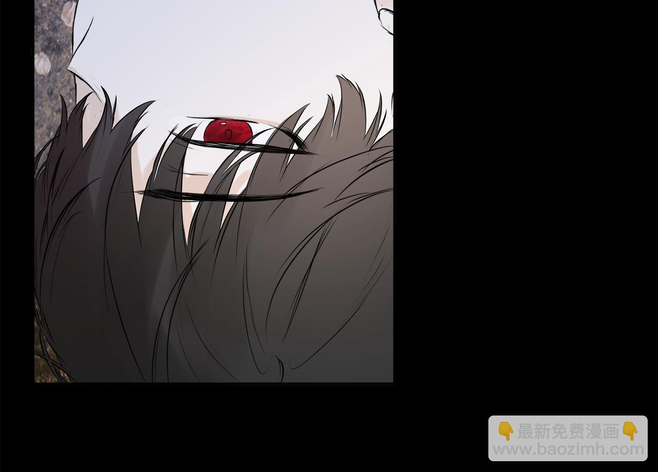 第15话 她不一样141