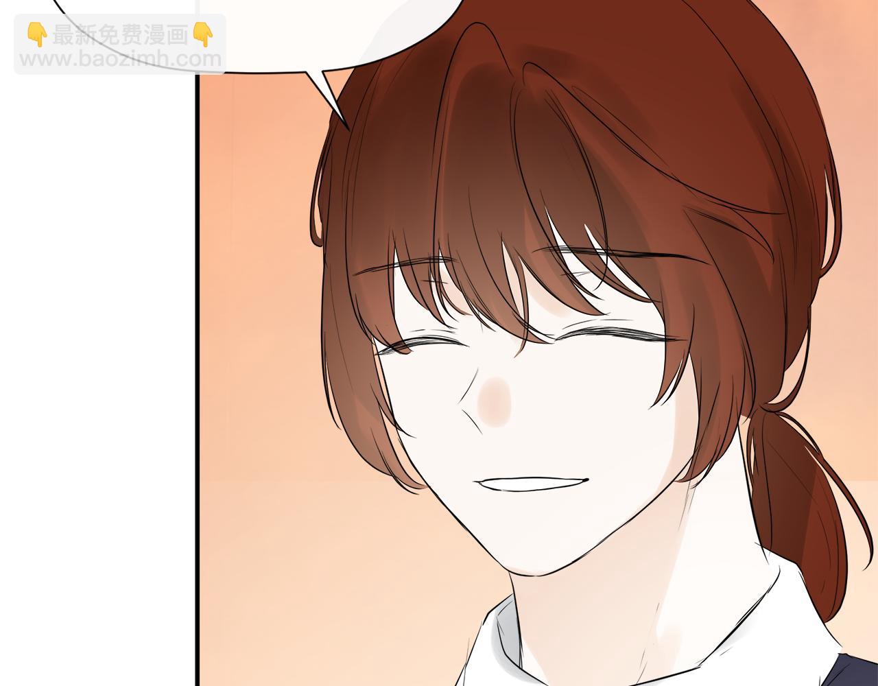 第15话 她不一样154