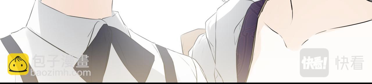 第15话 她不一样21