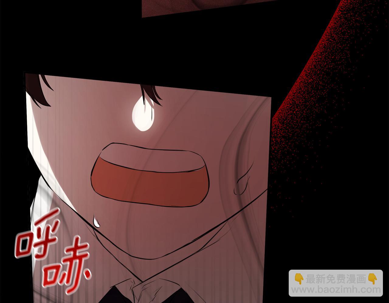 第15话 她不一样26