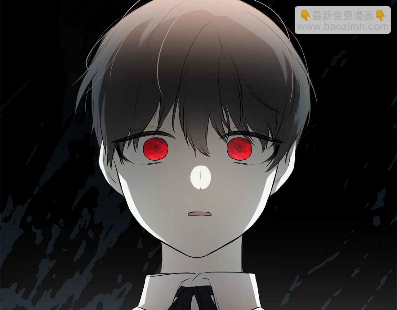 第15话 她不一样29