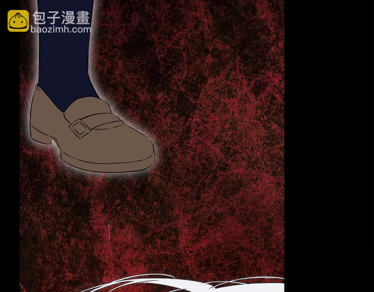 第15话 她不一样33