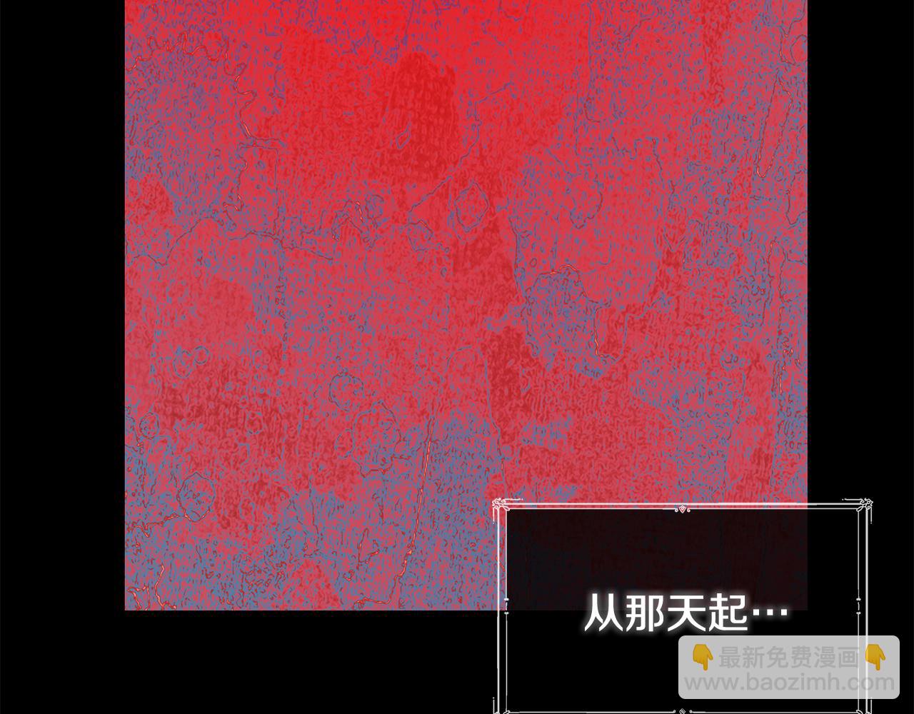第15话 她不一样40