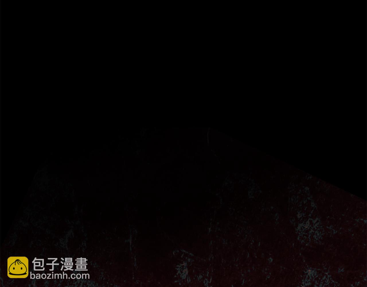 第15话 她不一样42