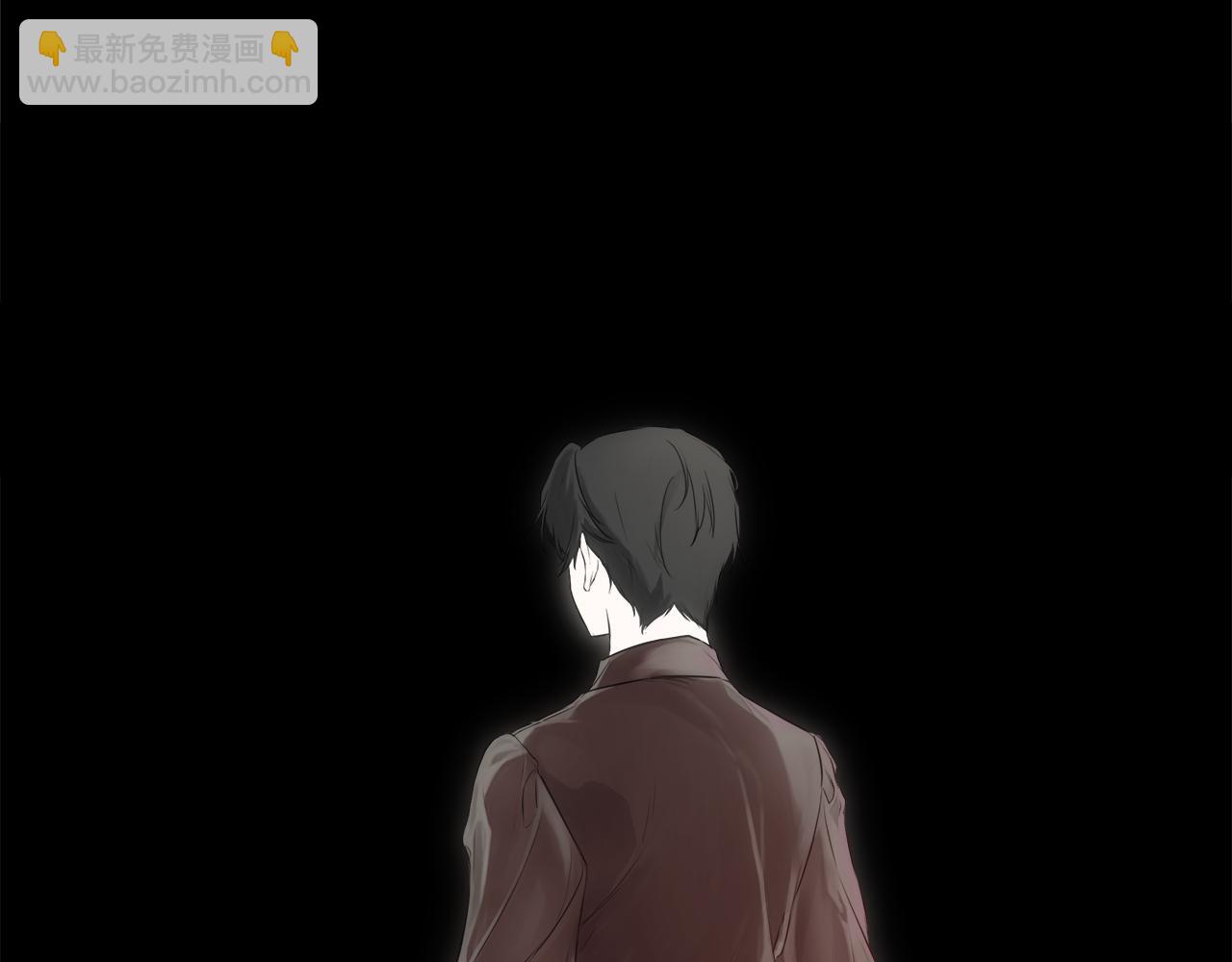 第15话 她不一样55