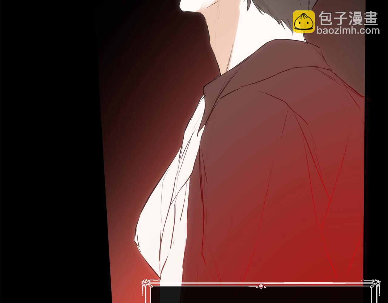 第15话 她不一样60