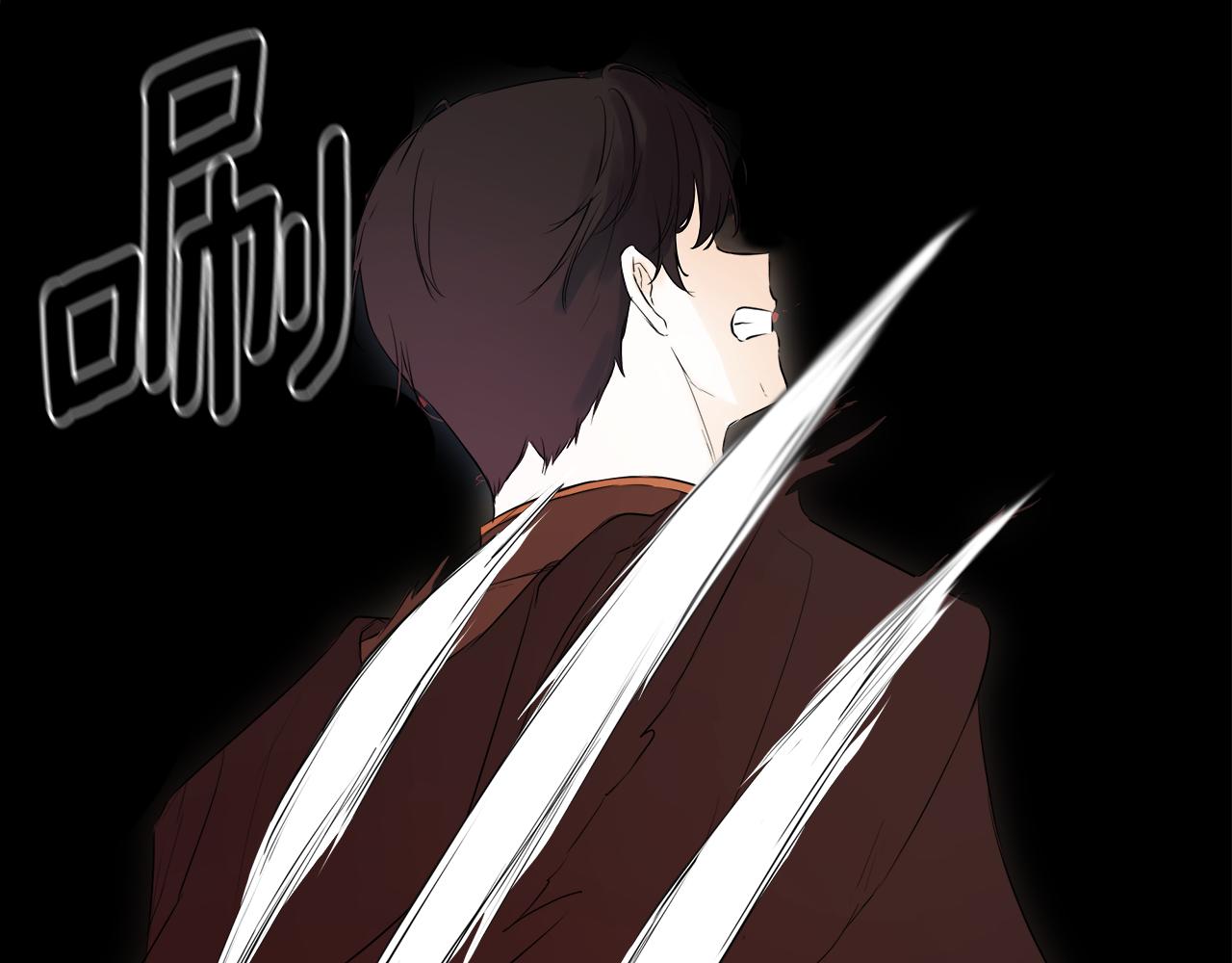 第15话 她不一样68