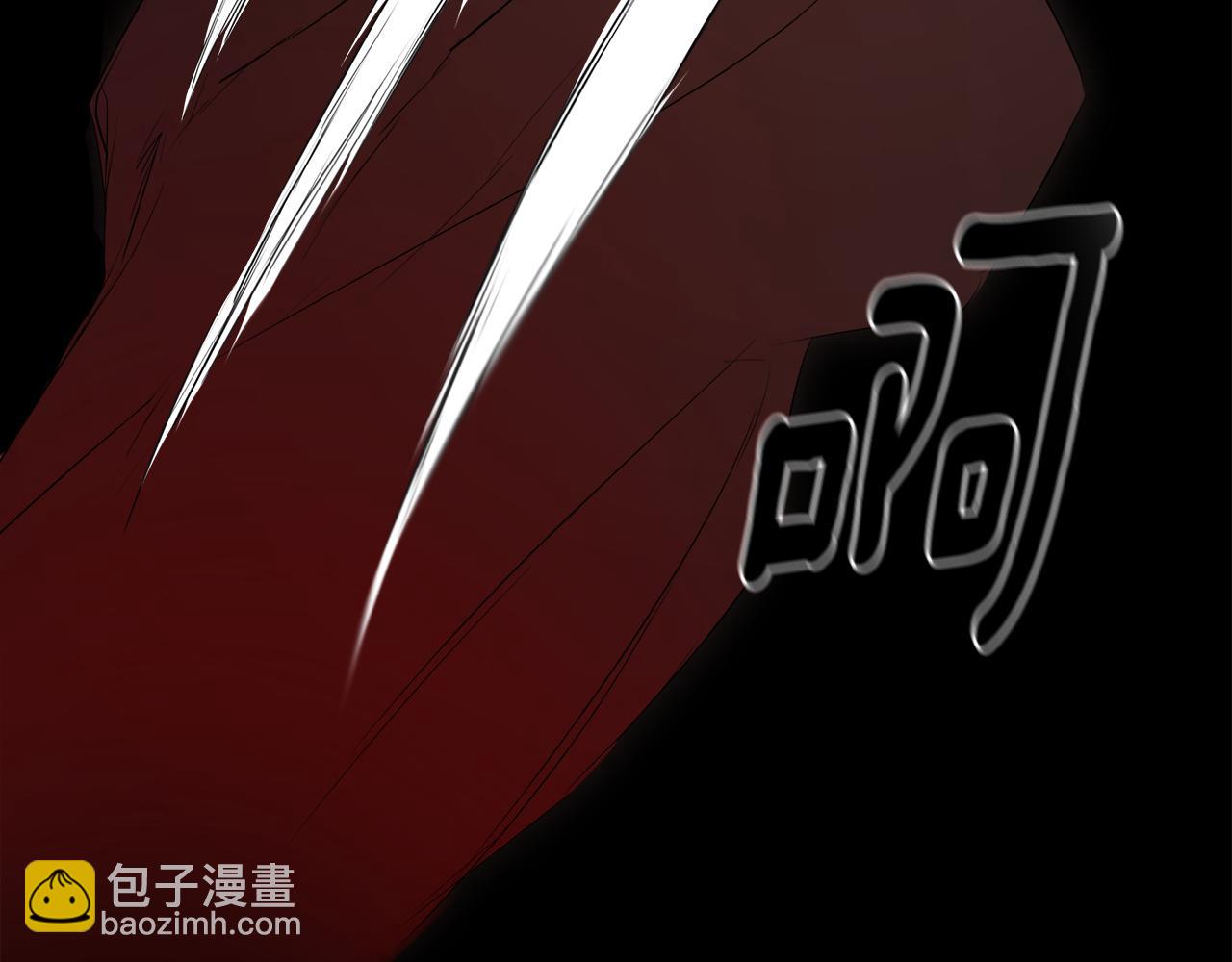 第15话 她不一样69