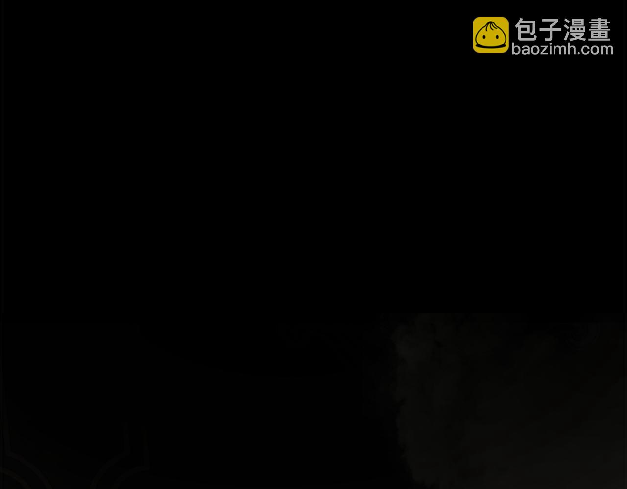 第15话 她不一样80