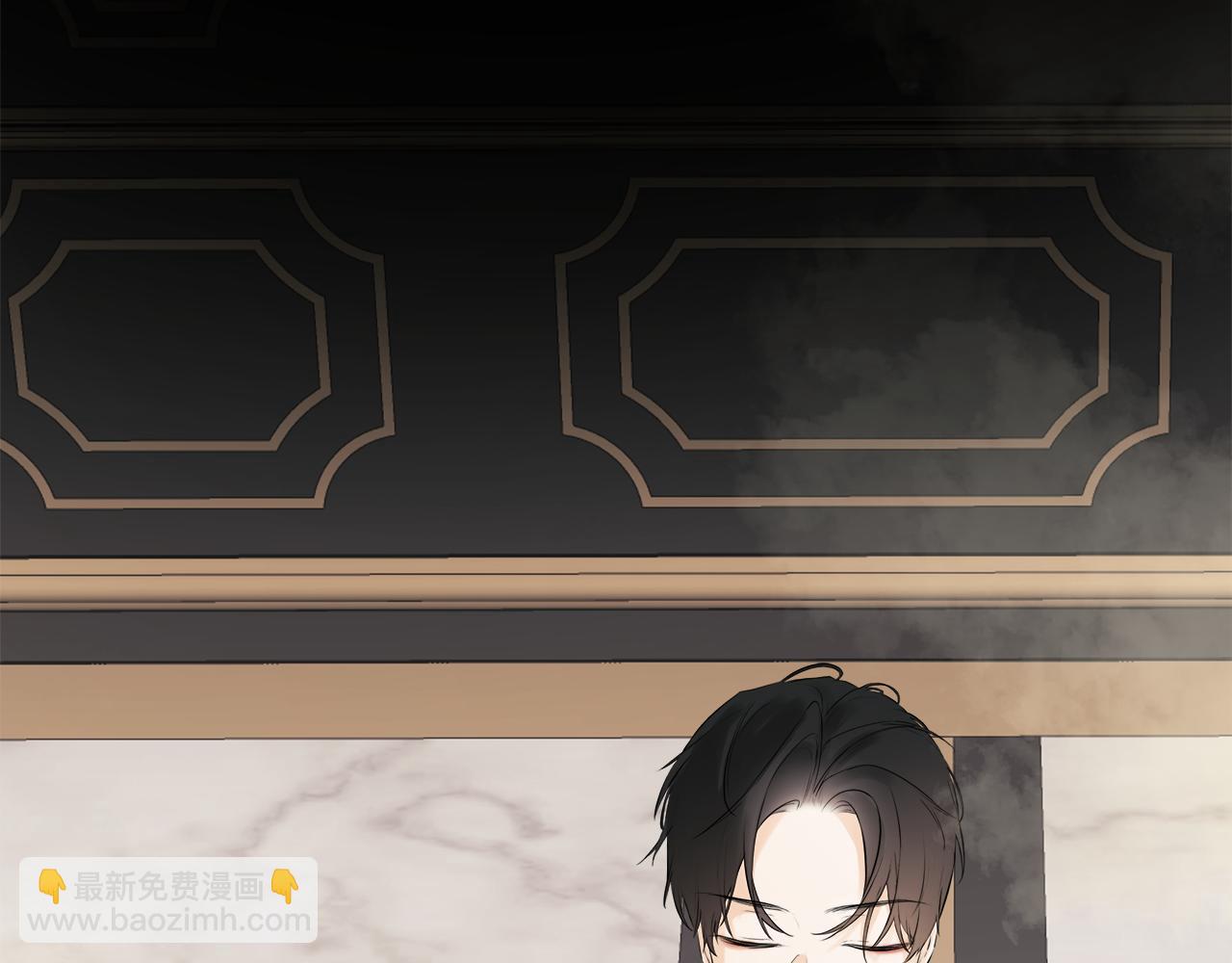第15话 她不一样81