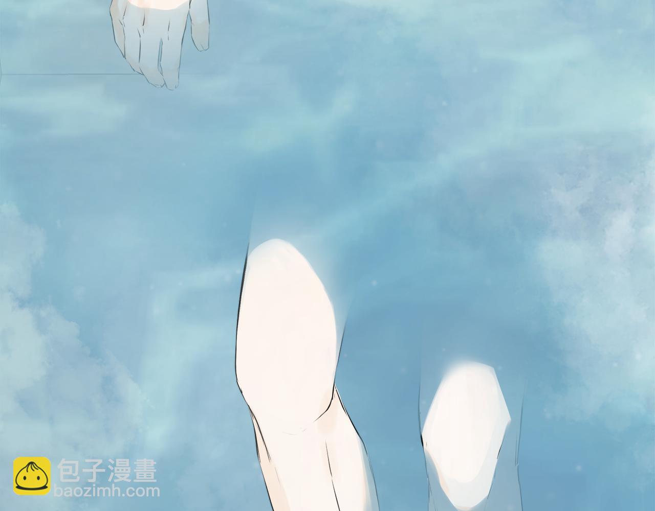 第15话 她不一样83