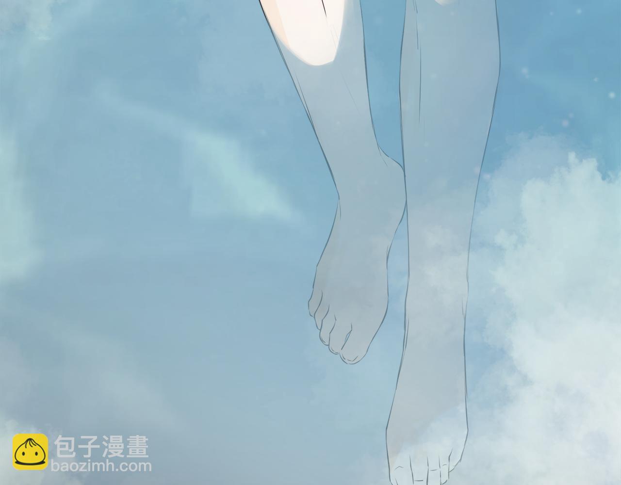 第15话 她不一样84