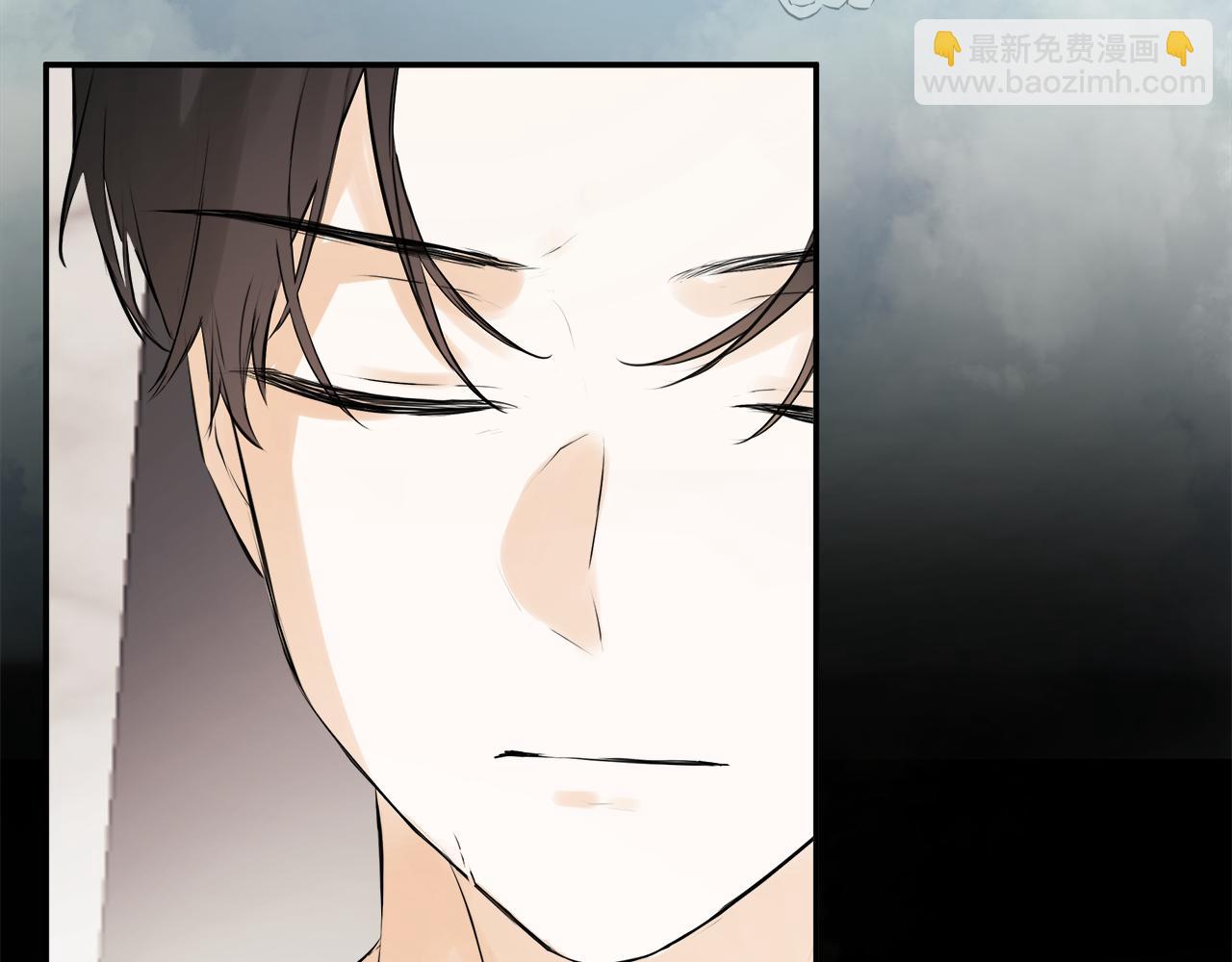第15话 她不一样85