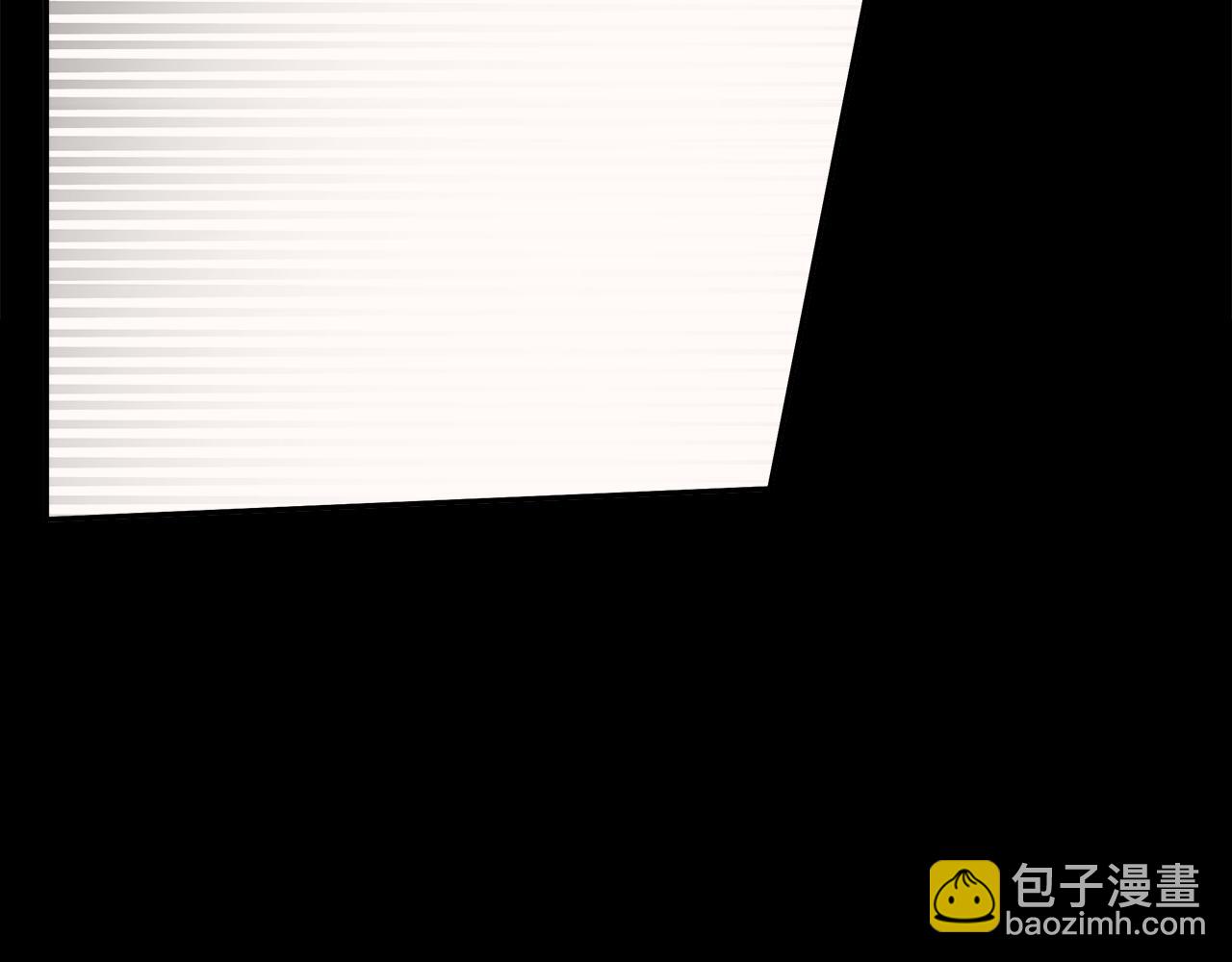 第15话 她不一样96