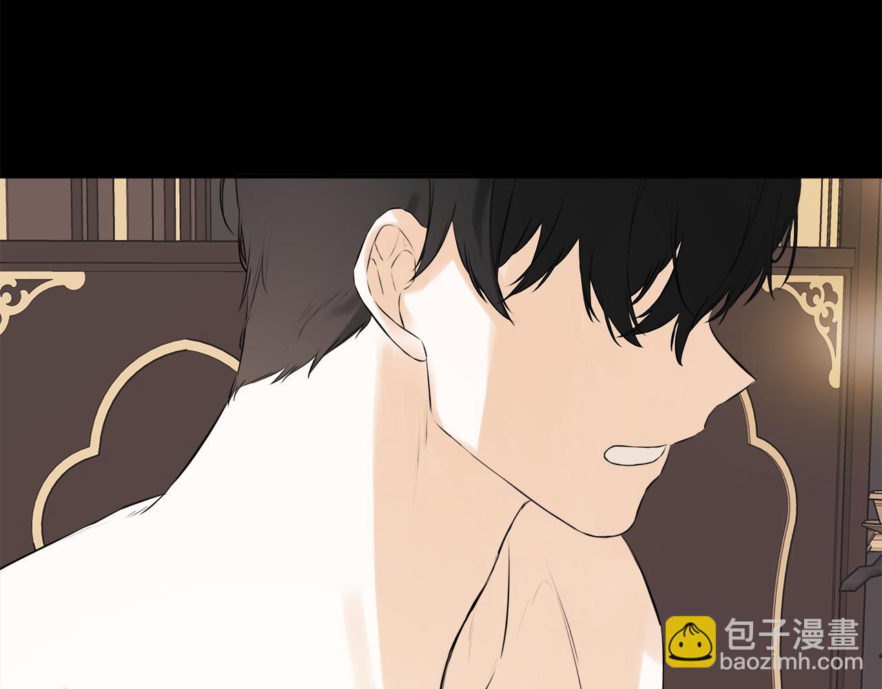 第15话 她不一样98