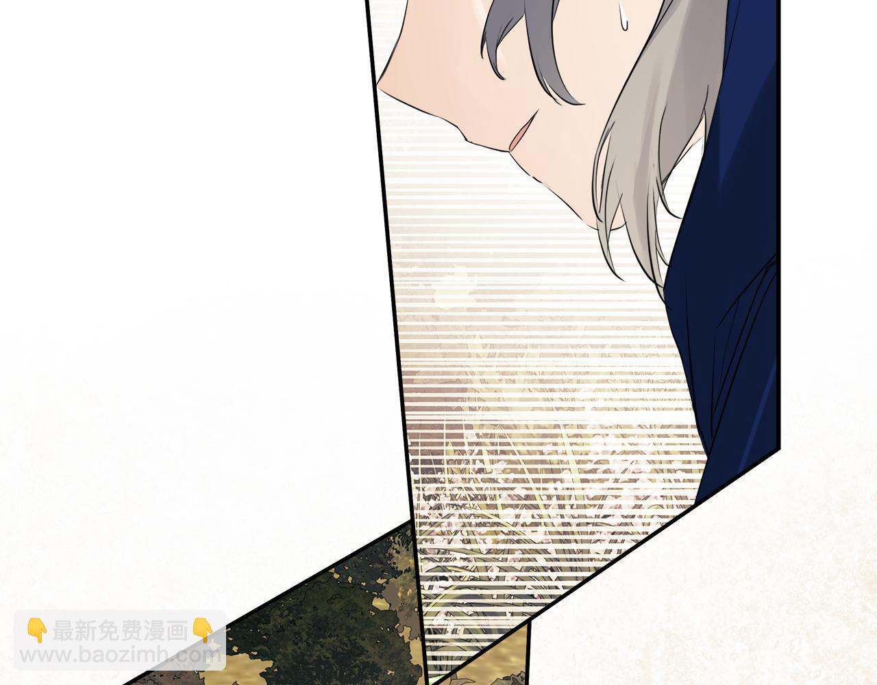 第17话 隐藏真相217