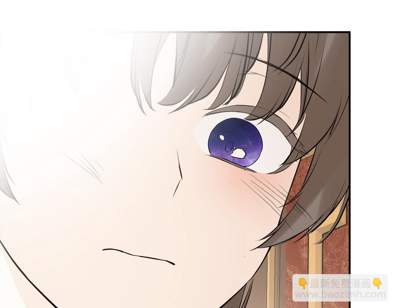 第17话 隐藏真相4