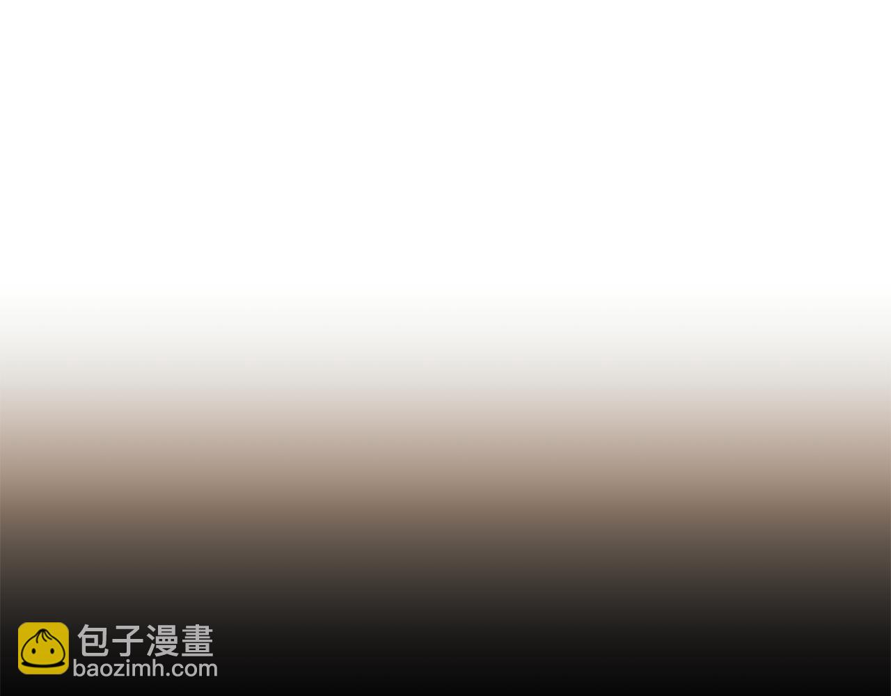 第17话 隐藏真相40