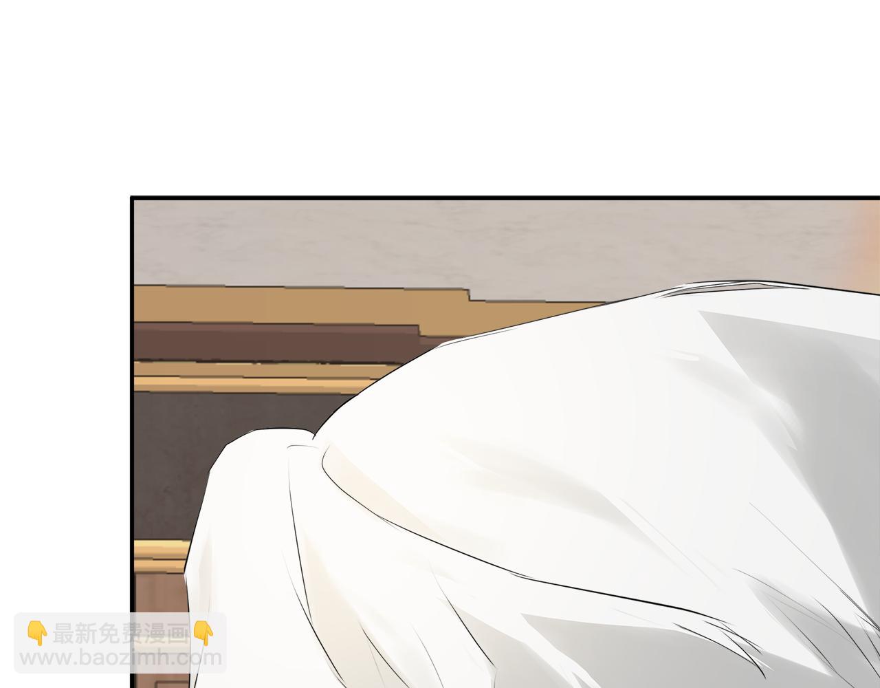 第17话 隐藏真相6