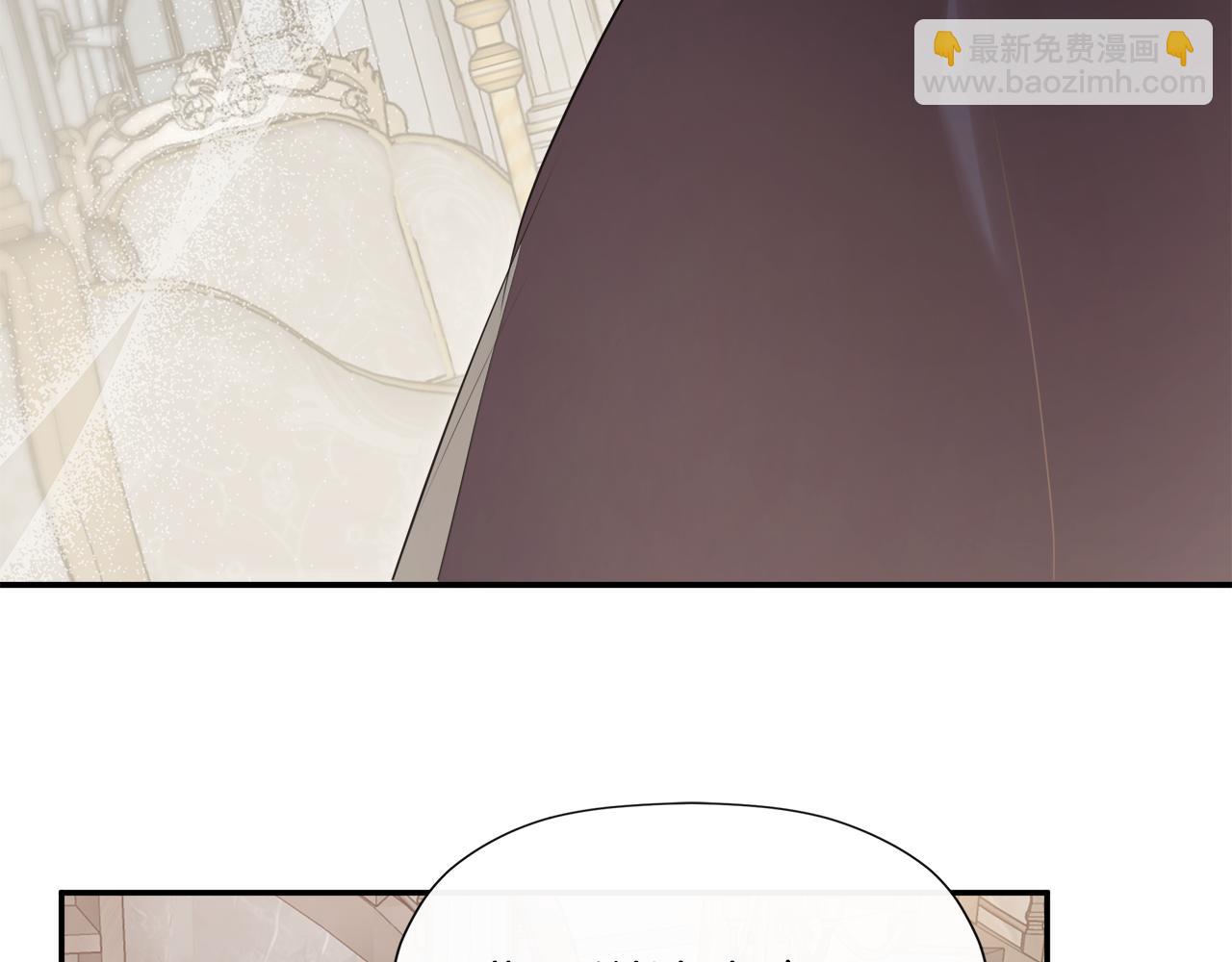 第17话 隐藏真相95