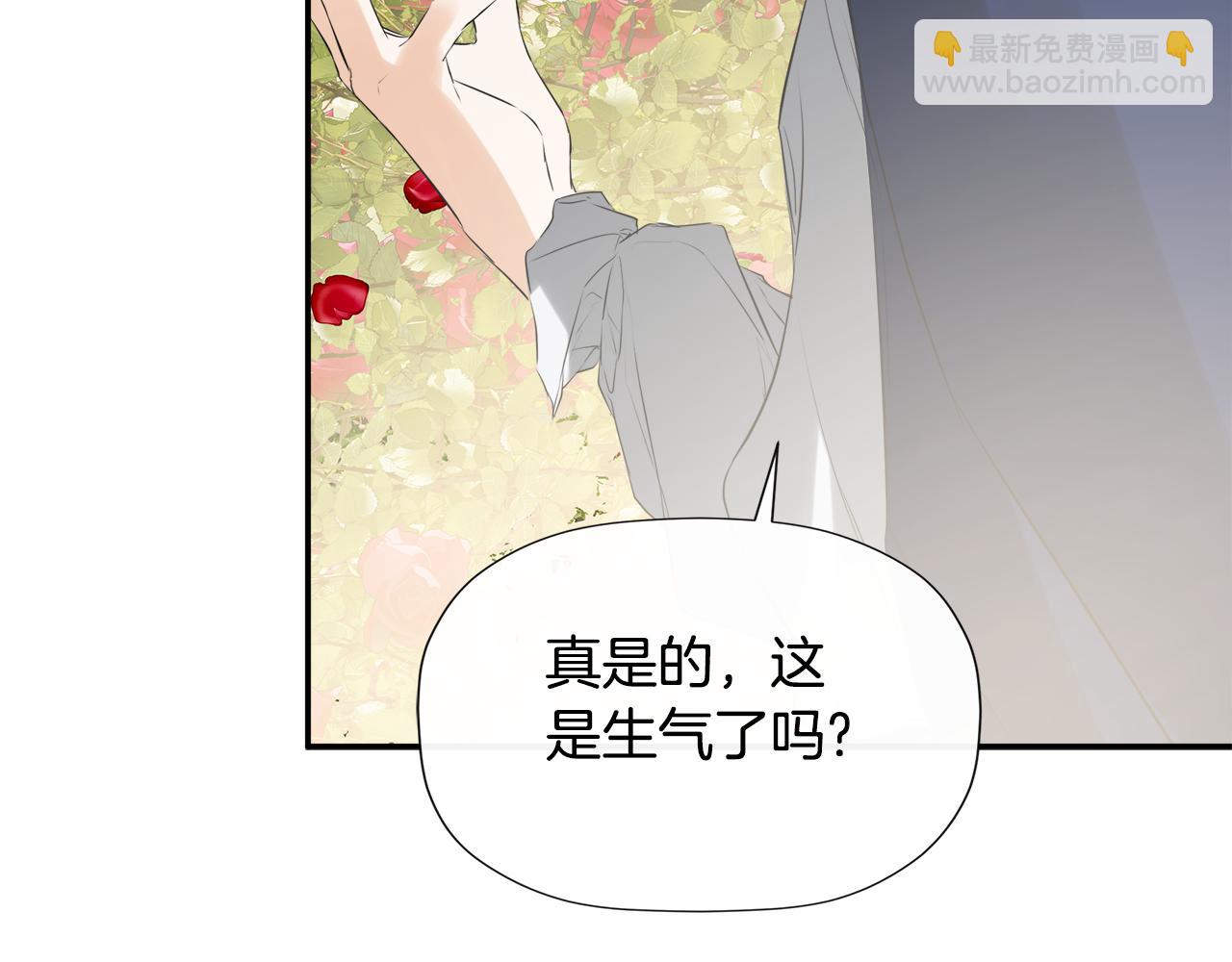 第18话 守护骑士？11