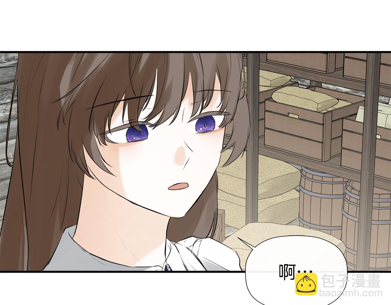第18话 守护骑士？110