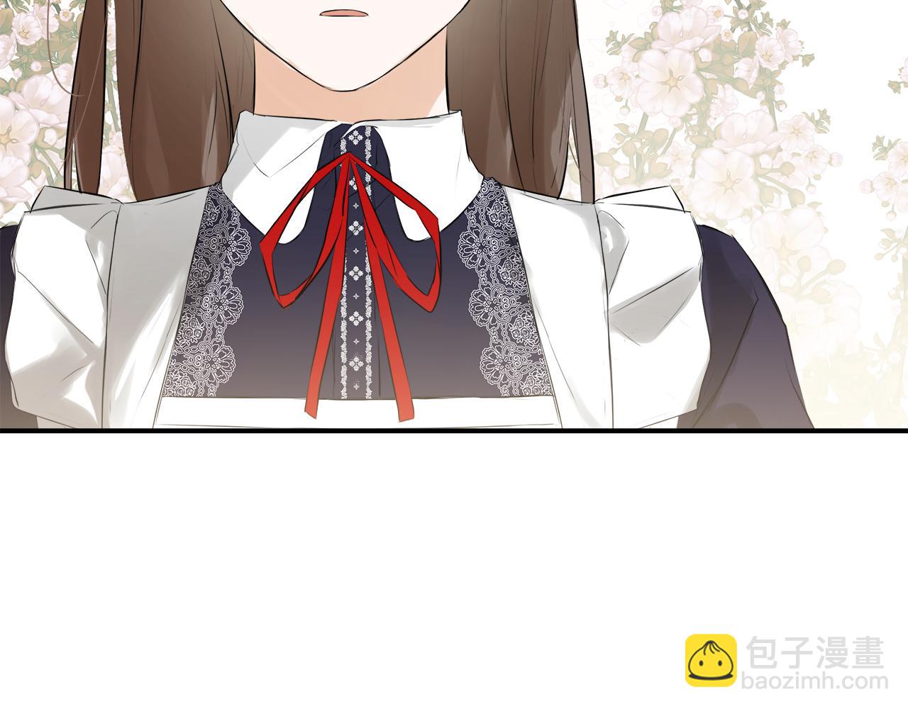 第18话 守护骑士？147